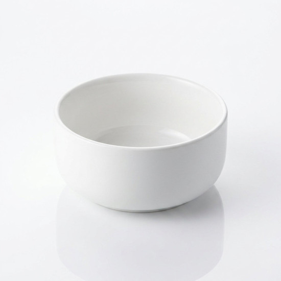 Serving Bowl Set 5 Pcs